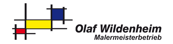 Olaf Wildenheim