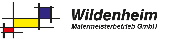 Wildenheim Malermeister GmbH