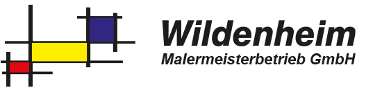 Wildenheim Malermeisterbetrieb GmbH