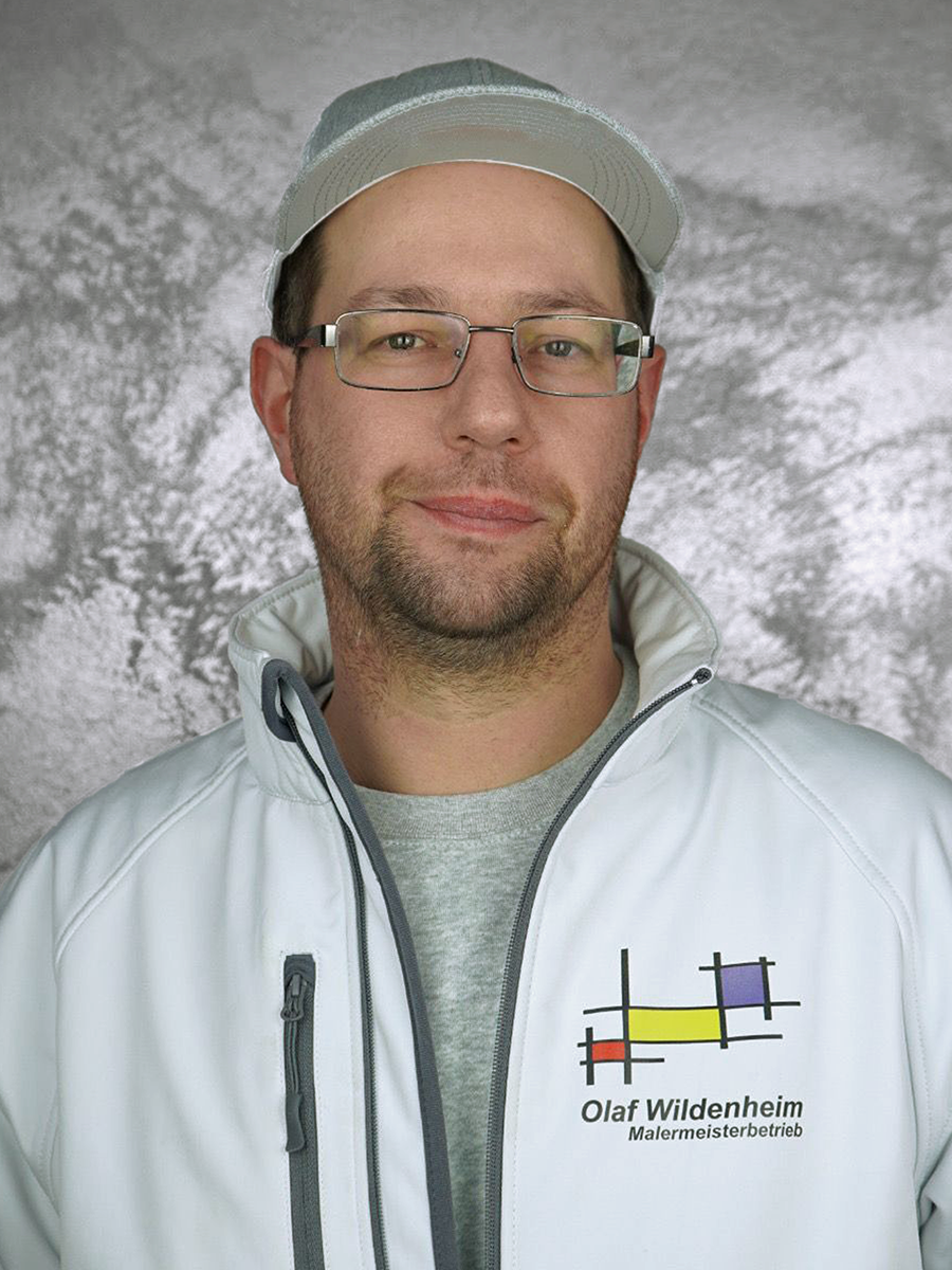 Benedikt Plaschke-Hilbert