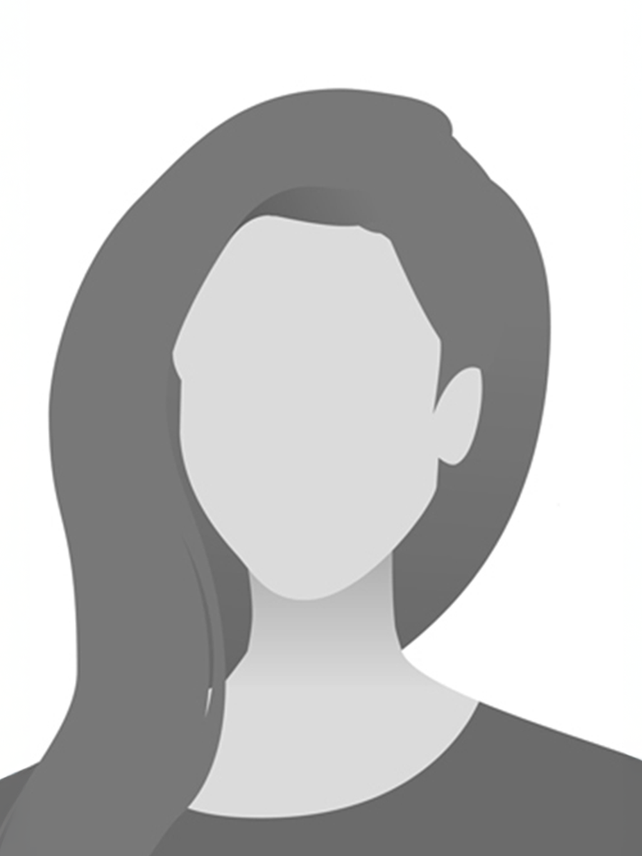 wildenheim_mitarbeiter-f