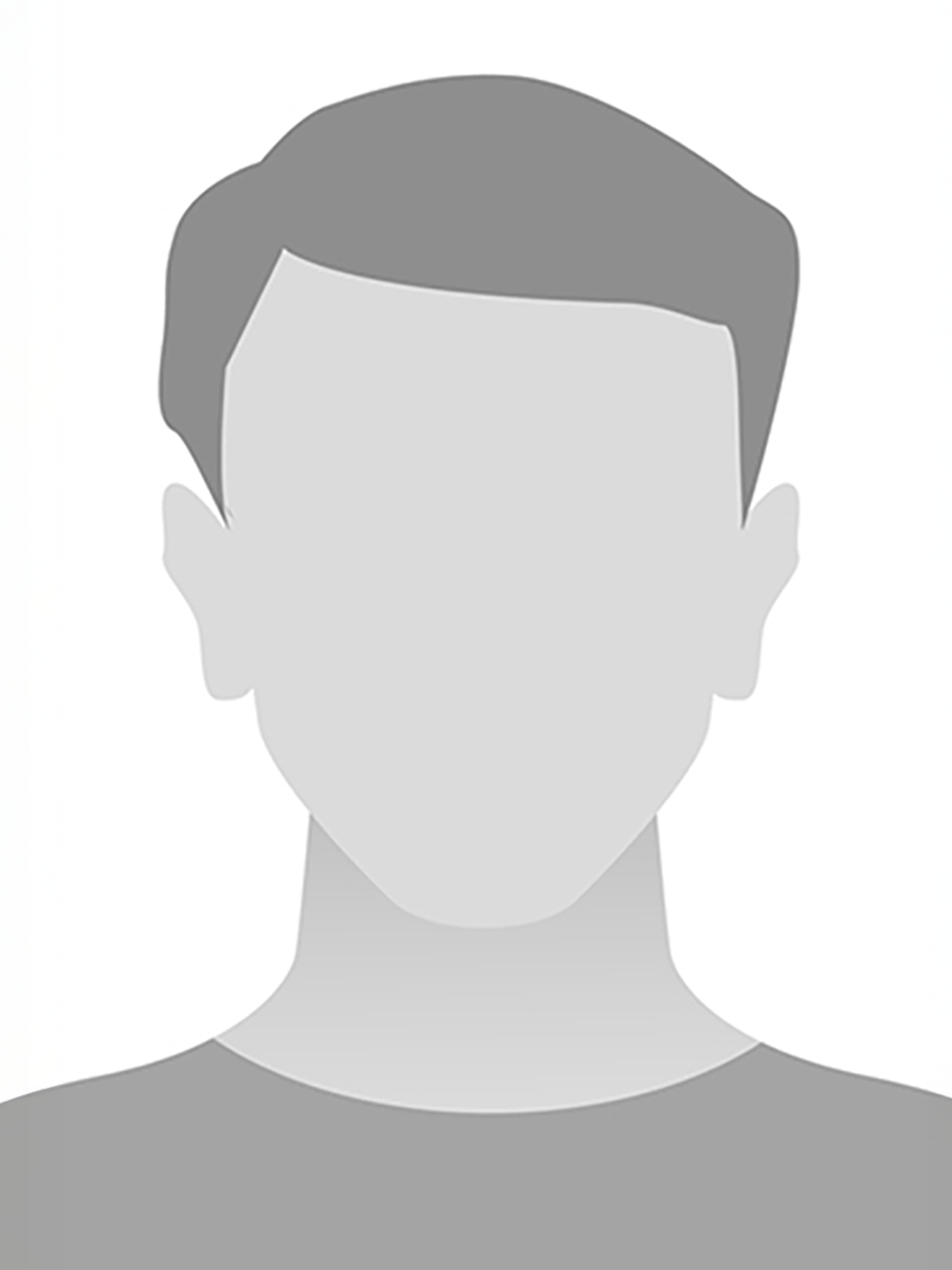 wildenheim_mitarbeiter-m